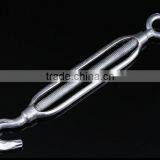 JIS Frame Type Turnbuckle Hook-eye thumbnail-3