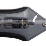 Horticulture Greenhouse Garden Tools Stainless Steel Straight Blade Heavy Duty Bypass Hand Pruning Precision Shear Scissors thumbnail-2