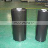 White Silage Wrap Films for Grass Balers thumbnail-3