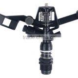 Irrigation System Compact Sprinkler For Agriculture thumbnail-1