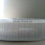 Double Wall (drop Stitch) for Inflatable Boat thumbnail-1