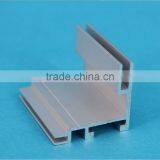 Aluminum Alloy Profile for LED Lamp Box With Best Quality thumbnail-3