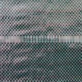 Grass Weed Mat thumbnail-4