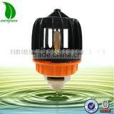 Micro Irrigation System Low Angle Smooth Drive Sprinkler