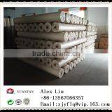 Black and White Non-woven Fabric Made in China Factory / pp Nonwoven Fabric / pp Non Woven Fabric thumbnail-5