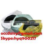 Disposable Plastic Car Wheel Covers thumbnail-3