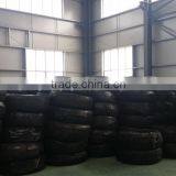 PE Water Pipe for Underground Irrigation thumbnail-5