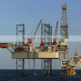 Steel Wire Rope for Petroleum Well Drilling thumbnail-1