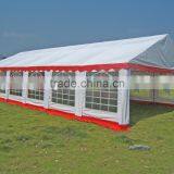 Big PVC Party Tent thumbnail-1