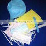 PP NON WOVEN FOR MEDICAL PRODUCTS and Widely Used thumbnail-3