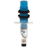Capacitance Level Limit Switch Nivector FTC968 thumbnail-1