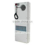 Telecom Battery Cabinet thumbnail-1