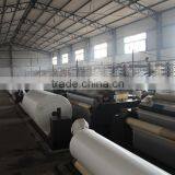 Tarpaulin in Roll Cheap Price Good Quality Rolling Tarp Fabric Wholesale Tarpaulin thumbnail-1
