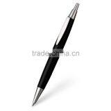 New Luxury Gift Promotion Metal Ball Pens With Custom Logo Advertising Ballpoint Pen Personalized Metal Pens Promotional thumbnail-3