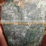 Hot Sale Good Quality ROUGH NEPHRITE JADE thumbnail-4