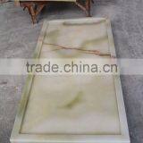 Top Quality Buy Cheap Best Price ONYX SHOWER TRAYS COLLECTION thumbnail-3