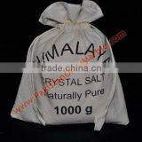 Top Quality Cheap Price EDIBLE & COOKING SALTS thumbnail-5