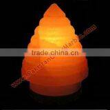 Top Quality Cheap Price CRAFTED CRYSTAL SALT LAMPS thumbnail-1