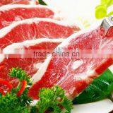 K-9 Gold Dog Food Pets Favorite Daily Diet thumbnail-2