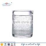 Made in China Unique Large Luxury Glass Candle Jar thumbnail-3