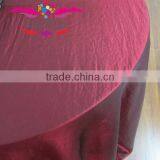 Dining Table Protective Covers thumbnail-1