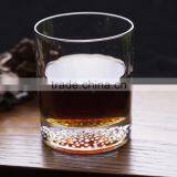 250ml Liqueur Shot Clear Glass Wine Glass Cup thumbnail-5
