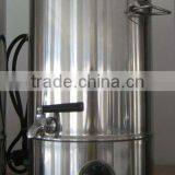 Commercial Stainless Steel Electric Water Heater thumbnail-1