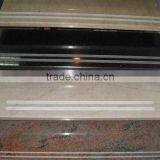 China Cheap Granite Staircase/black Stair thumbnail-6