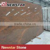 Granite Islands Top Granite Prefab Kitchens Islands thumbnail-5