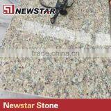 Brazil Granite Countertop Gold Yellow Countertops thumbnail-4