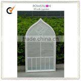 Newest Bathroom Mirrors thumbnail-1