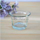 Wholesale Wedding Table Ceterpieces European Candle Jars thumbnail-3