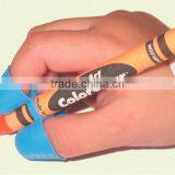 Silicone Pencil Grip,Silicone Writing Claw thumbnail-4