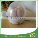 Egg Genie Microwave Egg Cooker thumbnail-3