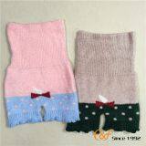 Kids Animal Pattern Soft Stomach Band Short Pants thumbnail-2