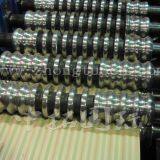 Corrugated Sheet Metal Roof Making Machine thumbnail-4