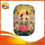 Custom Logo Printed Paper Air Freshener thumbnail-1