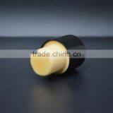 T-shape Synthetic Stopper With Plastic Top Bottle Cork thumbnail-5