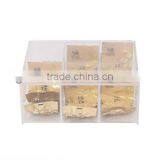 Tea Bag Storage Containers thumbnail-1