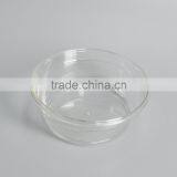 3 Pieces Plastic Lunch Box Meal Prep Food Container thumbnail-5