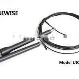 UIC-JR11 High Quality Jump Rope thumbnail-1