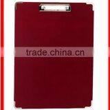 Factory Wholesale 8K Water Proof Sketch Board thumbnail-1