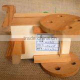 Toy Car Small Metal Toy Cars Toy Farmer Car Toy Car for Big Kids thumbnail-2