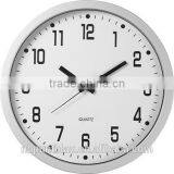 Decorative Maxi Digital Wall Clock