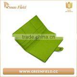 Cheap Price Felt Fabric Fold-fashioned Wallet for Young People thumbnail-2