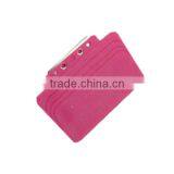 Travel Promotional Gift Nail Art Stamping thumbnail-3