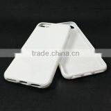 2017 New Product Universel Phone Case,TPU Phone Case for IPhone6G 7G thumbnail-3