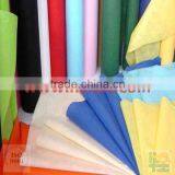 Eco-friendly Wool Felt Products for Different Applications thumbnail-1