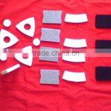 Mechanical Oil Seal China,wool Felt Seal thumbnail-4