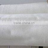 100% Polyamide Endless Belt thumbnail-1